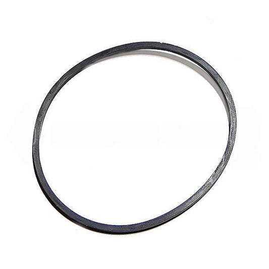 Aftermarket diesel engine part m-3820945, Seal - O-ring