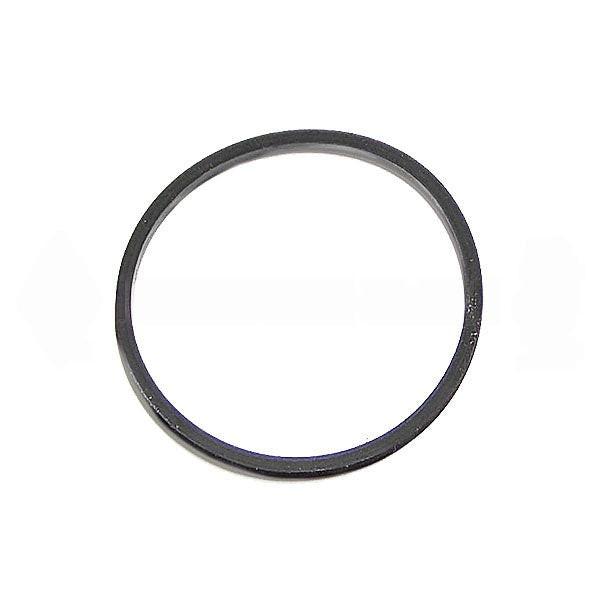 Aftermarket diesel engine part m-3820946, Seal - O-ring