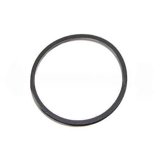 Aftermarket diesel engine part m-3820946, Seal - O-ring