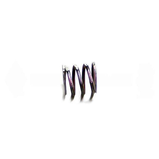 Aftermarket diesel engine part m-3821490, Spring -Pink/White/White