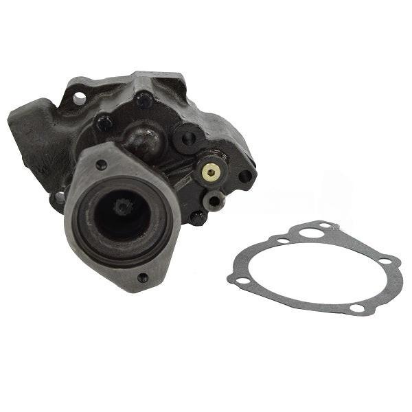 Aftermarket diesel engine part m-3821572, Oil Pump