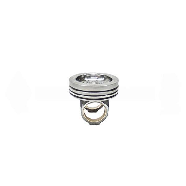 Aftermarket diesel engine part m-3851657, Piston Crown