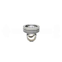 Aftermarket diesel engine part m-3851657, Piston Crown
