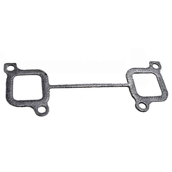Aftermarket diesel engine part m-3865235, Gasket - Exh Manifold