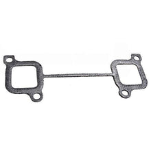 Aftermarket diesel engine part m-3865235, Gasket - Exh Manifold