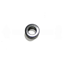 Aftermarket diesel engine part m-3865237, Roller - Cam Follower