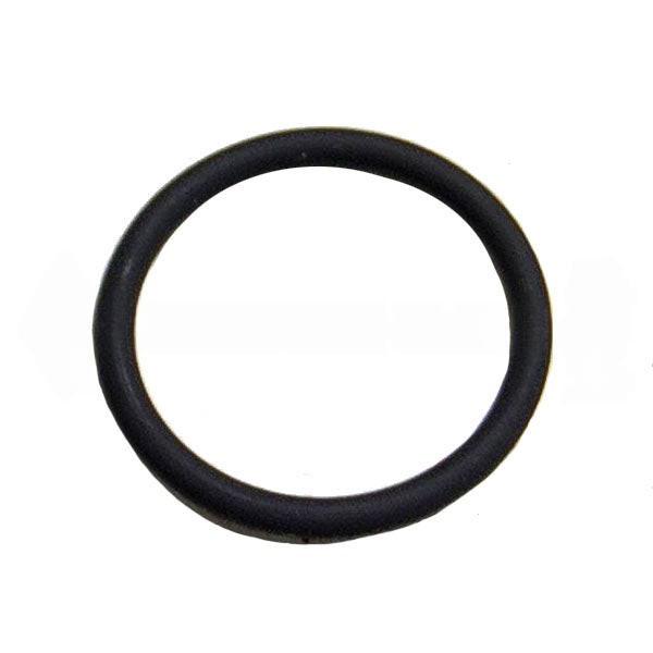 Aftermarket diesel engine part m-3865398, Seal - O-ring