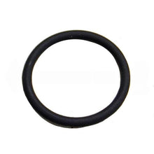 Aftermarket diesel engine part m-3865398, Seal - O-ring