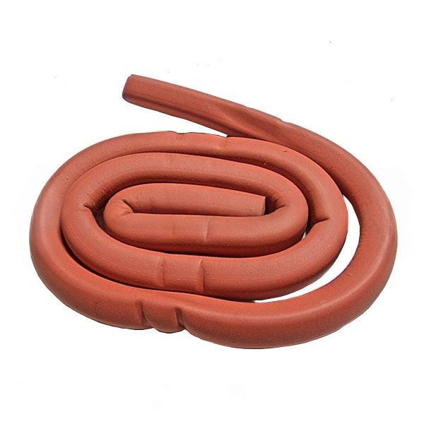 Aftermarket diesel engine part m-3865994, Seal - Rectangular Strip