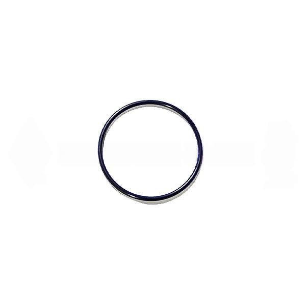 Aftermarket diesel engine part m-3866102, Seal - O-ring