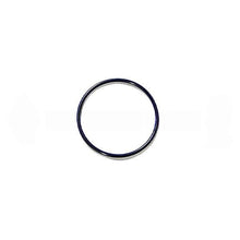 Aftermarket diesel engine part m-3866102, Seal - O-ring