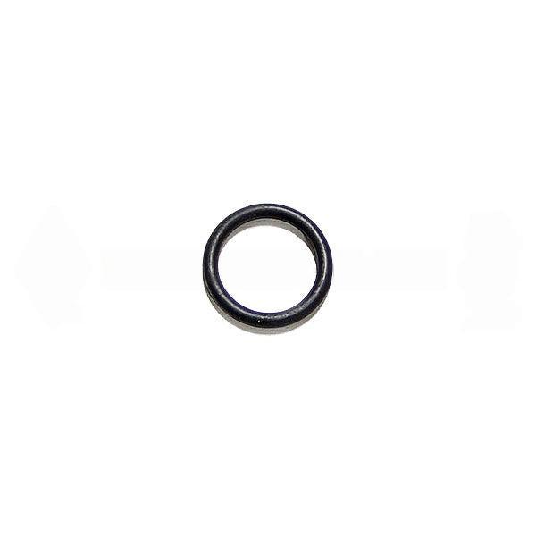 Aftermarket diesel engine part m-3867043, Seal - O-ring