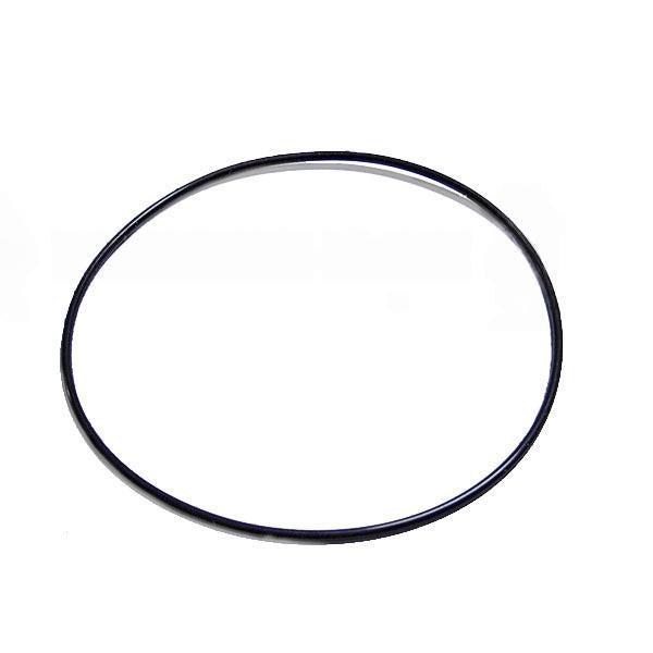 Aftermarket diesel engine part m-3867646, Seal - O-ring