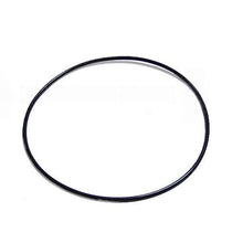 Aftermarket diesel engine part m-3867646, Seal - O-ring