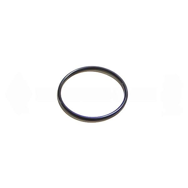 Aftermarket diesel engine part m-3867651, Seal - O-ring