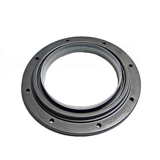 Aftermarket diesel engine part m-3870890, Seal - Crankshaft - Rear