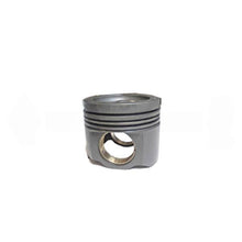 Aftermarket diesel engine part m-3882310, Body Assy - Piston