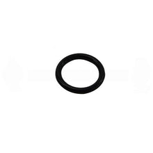 Aftermarket diesel engine part m-3882589, Seal - O-ring