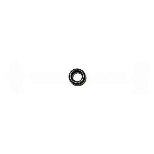 Aftermarket diesel engine part m-3883150, Seal - O-ring