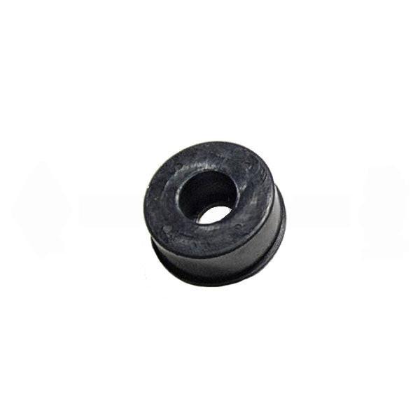 Aftermarket diesel engine part m-3883223, Isolator - Noise