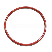 Aftermarket diesel engine part m-3883284, Seal - O-ring