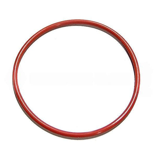 Aftermarket diesel engine part m-3883284, Seal - O-ring