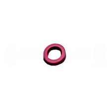 Aftermarket diesel engine part m-3883510, Seal - O-ring