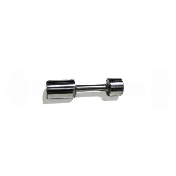 Aftermarket diesel engine part m-3884126, Plunger - Pressure Regulator