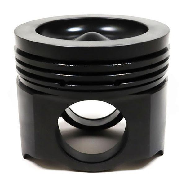 Aftermarket diesel engine part m-3889354, Piston