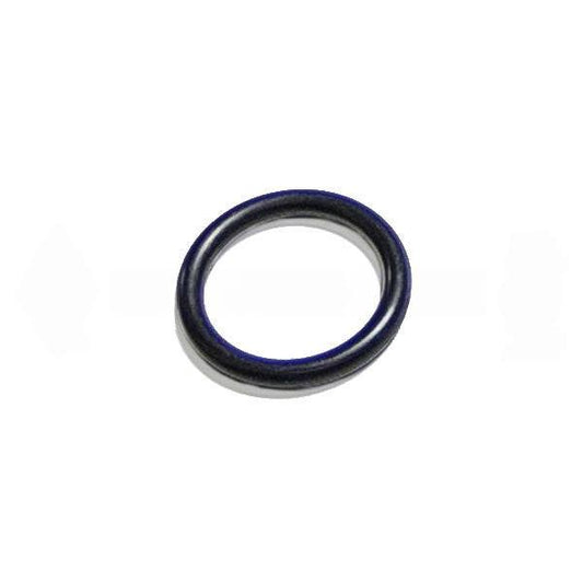Aftermarket diesel engine part m-3892095, Seal - O-ring