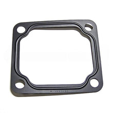 Aftermarket diesel engine part m-3893690, Gasket - Heater Housing