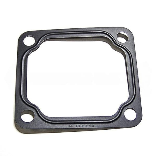 Aftermarket diesel engine part m-3893690, Gasket - Heater Housing