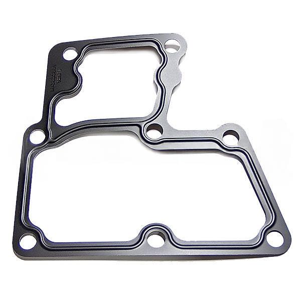 Aftermarket diesel engine part m-3893691, Gasket
