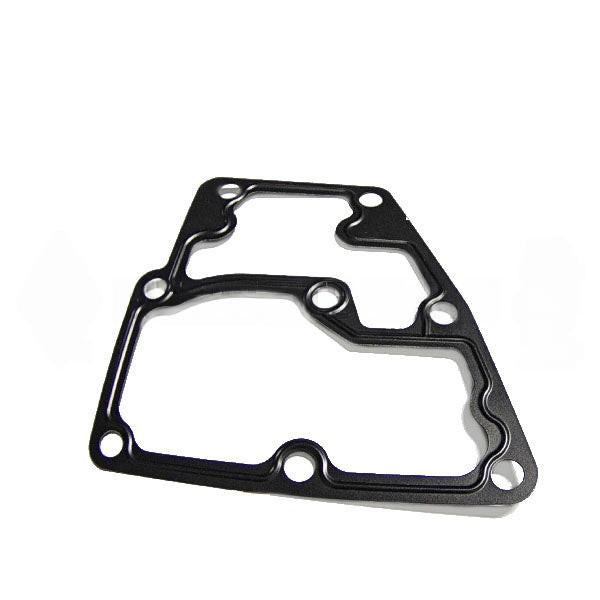 Aftermarket diesel engine part m-3893692, Gasket
