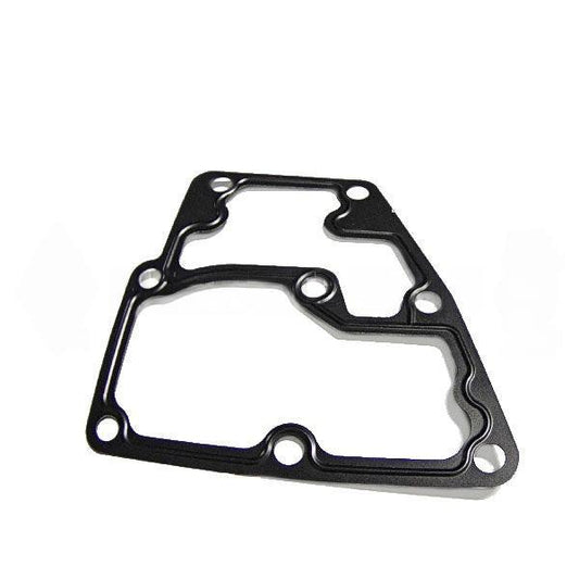 Aftermarket diesel engine part m-3893692, Gasket