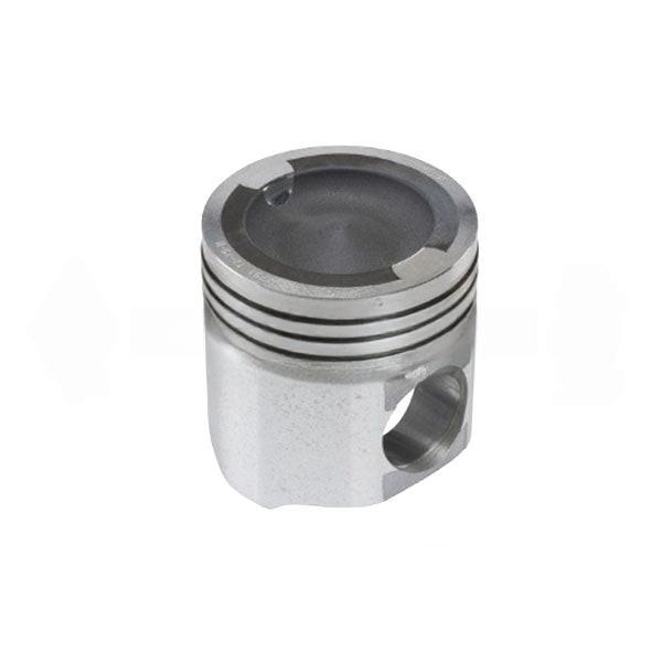 Aftermarket diesel engine part m-3893751, Body - Piston