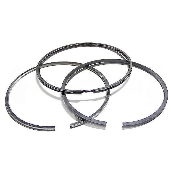 Aftermarket diesel engine part m-3893754, Ring - Oil Control