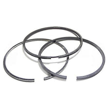 Aftermarket diesel engine part m-3893754, Ring - Oil Control