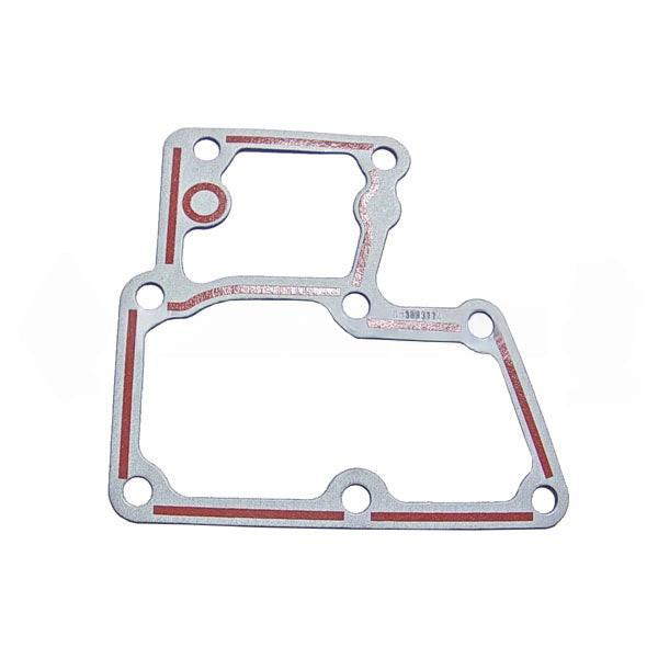 Aftermarket diesel engine part m-3893774, Gasket - Housing