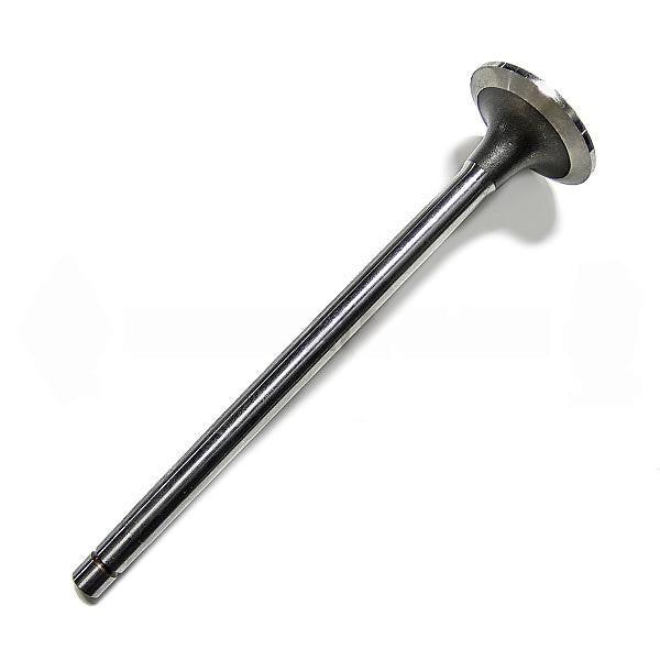 Aftermarket diesel engine part m-3895477, Valve - Exhaust