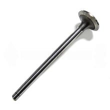 Aftermarket diesel engine part m-3895477, Valve - Exhaust