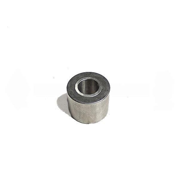 Aftermarket diesel engine part m-3895487, Roller - Cam Follower