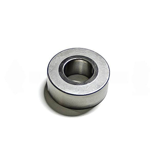 Aftermarket diesel engine part m-3895488, Roller - Cam Follower