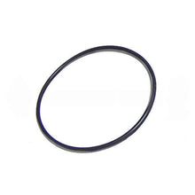 Aftermarket diesel engine part m-3899283, Seal - O-ring