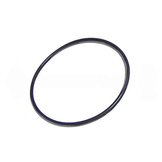 Aftermarket diesel engine part m-3899283, Seal - O-ring