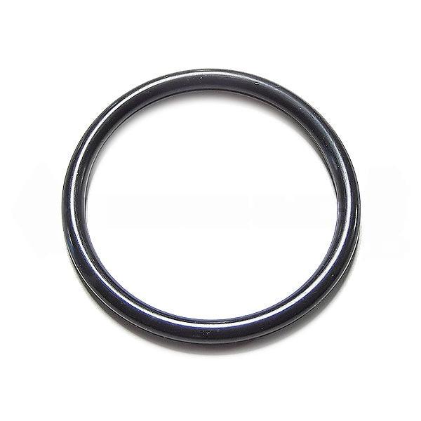 Aftermarket diesel engine part m-3899728, Seal - O-ring