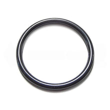 Aftermarket diesel engine part m-3899728, Seal - O-ring