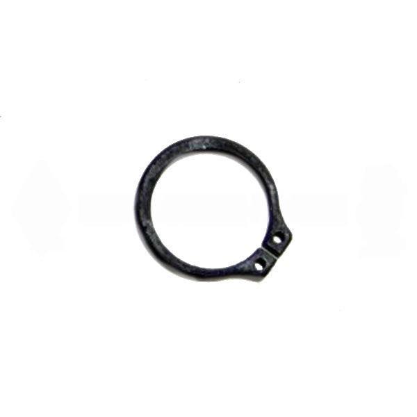 Aftermarket diesel engine part m-3900242, Ring - Retainer