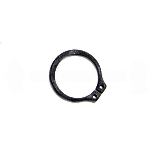Aftermarket diesel engine part m-3900242, Ring - Retainer
