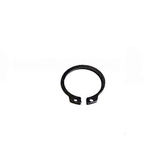 Aftermarket diesel engine part m-3900245, Washer - Plain - Rocker Lever